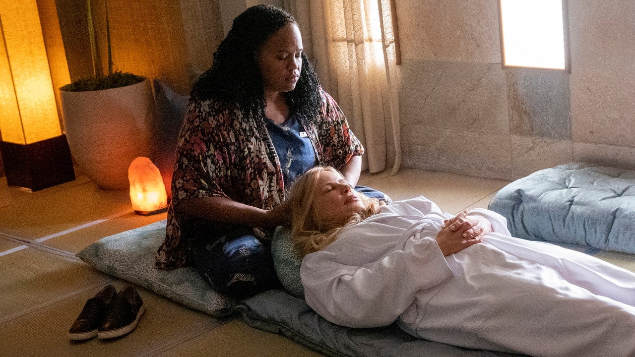 ‘The White Lotus’ Sezonul 3: Tot ce știm până acum