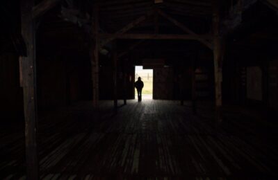 Cum s-au certat și au jelit Kieran Culkin și Jesse Eisenberg în „O durere adevărată