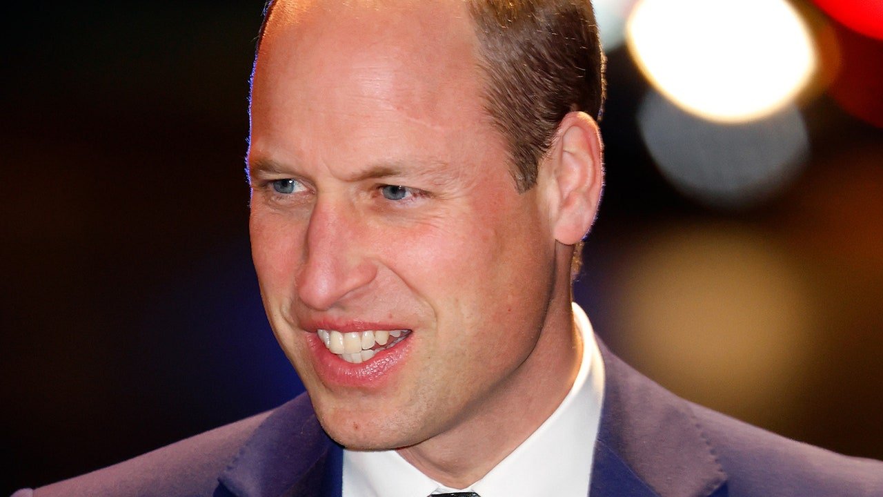 Kate Middleton primește vizita prințului William în a treia zi la clinica din Londra