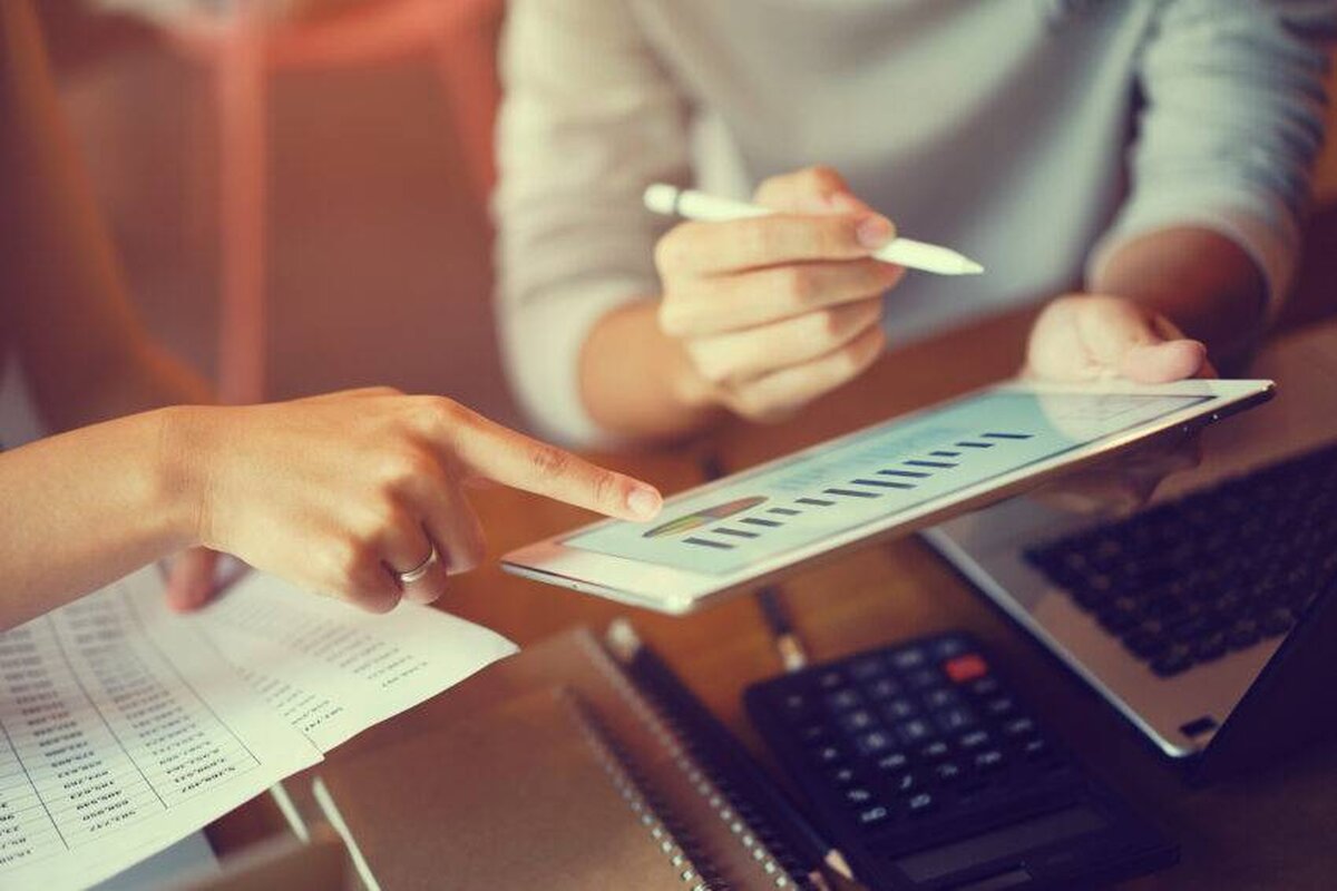 Bitcoin și abordarea multi-algoritmică a Digibyte