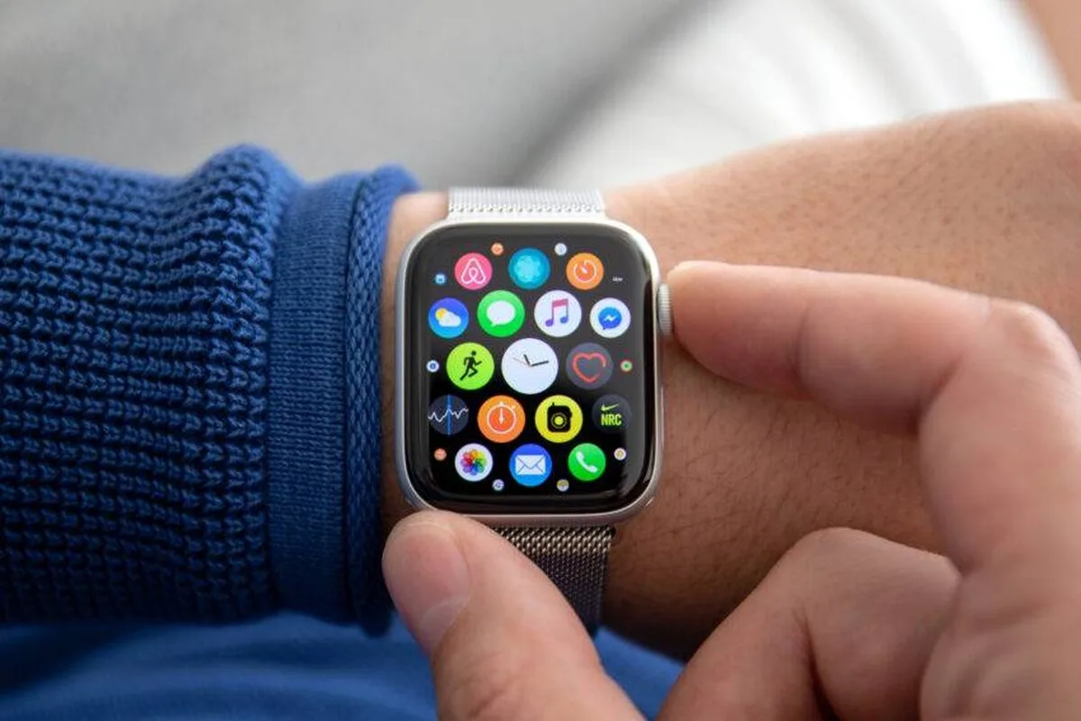 Apple nu mai poate vinde ceasuri inteligente din cauza acuzațiilor că a furat tehnologie medicală, după ce instanța a respins apelul gigantului tehnologic care a interzis vânzările în SUA