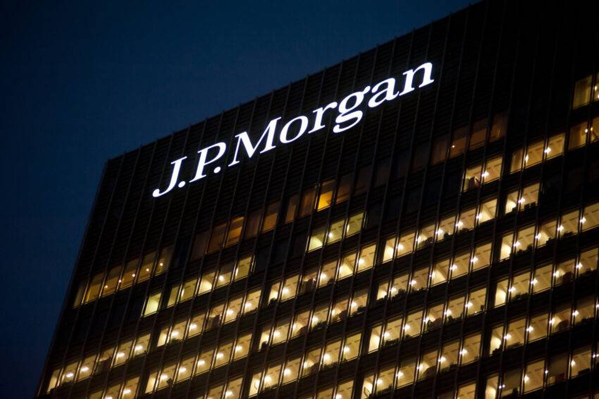YouLend a încheiat un acord cu J.P. Morgan pentru a acorda IMM-urilor o finanțare suplimentară de 4 miliarde de lire sterline