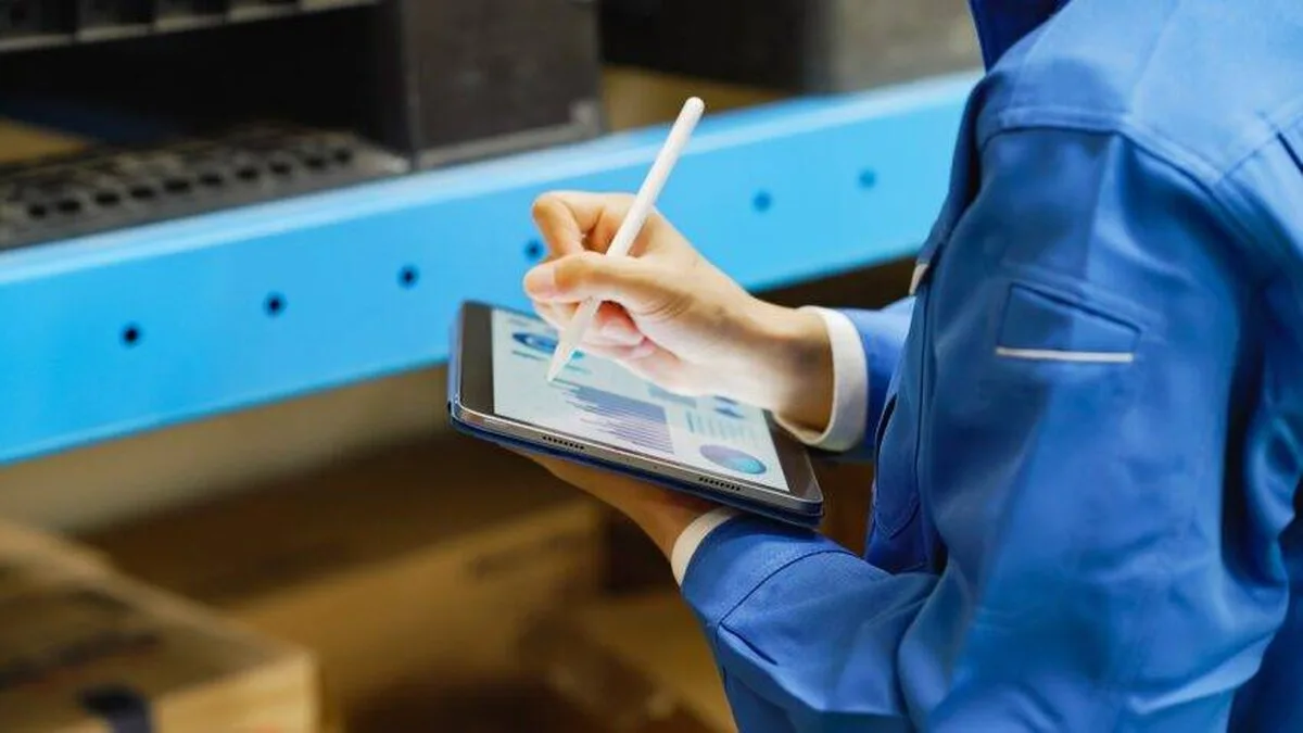 Îmbunătățirea ecosistemelor Internet of Things
