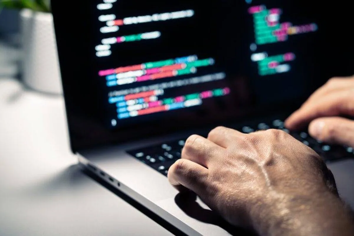 Apel urgent pentru apărare cibernetică, deoarece atacurile Ransomware bazate pe inteligență artificială sunt în creștere, avertizează NCSC
