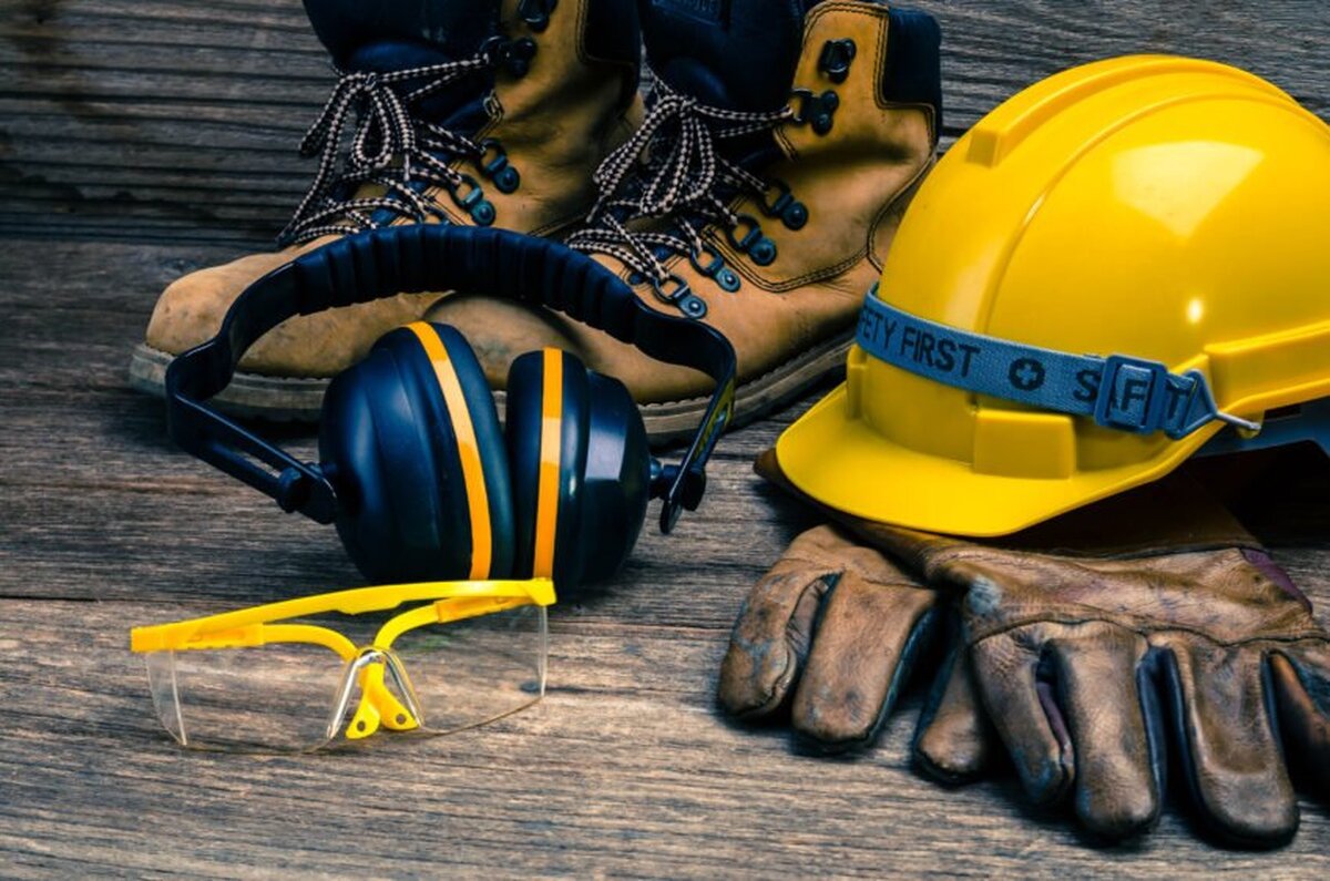 Cum să securizați în siguranță un șantier de construcții în 2024