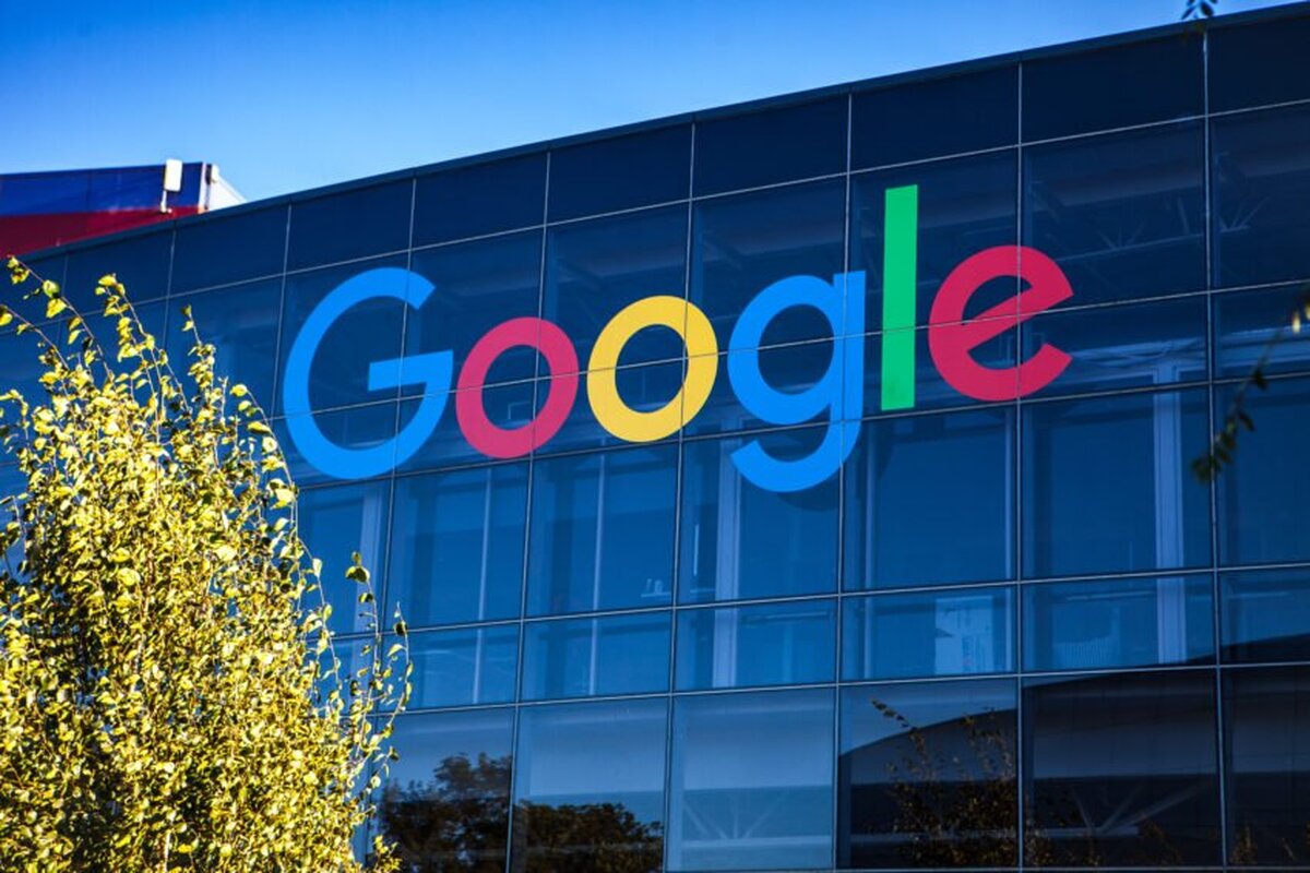 Google și Cambridge își unesc forțele pentru o inovare responsabilă în domeniul inteligenței artificiale