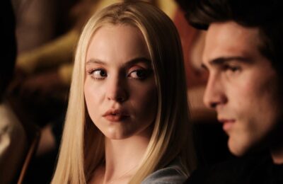 Sezonul 3 din „Euphoria” este în sfârșit scris