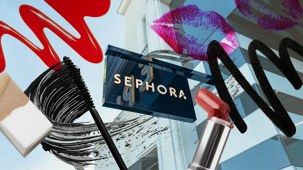 Un angajat Sephora confirmă că preluarea Tween este reală