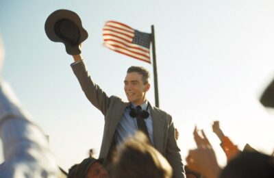 Nominalizările la Oscar 2024: Vezi aici lista completă