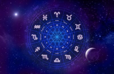 Horoscop 29 februarie 2024. Descoperă ce îți rezervă astrele