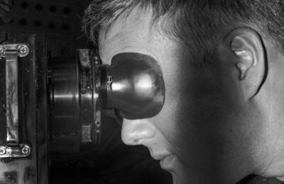 Exclusiv: Viața la bordul unui submarin nuclear în timp ce SUA răspunde amenințărilor de pe glob