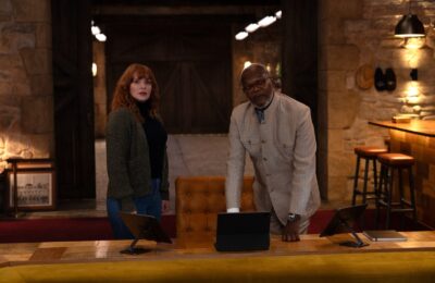 Răsturnările de situație ale lui Argylle și scena post-credite, explicate