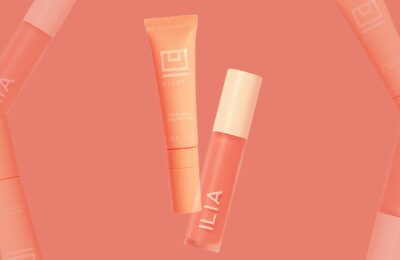 15 cele mai bune uleiuri de buze 2024 pentru strălucire și culoare