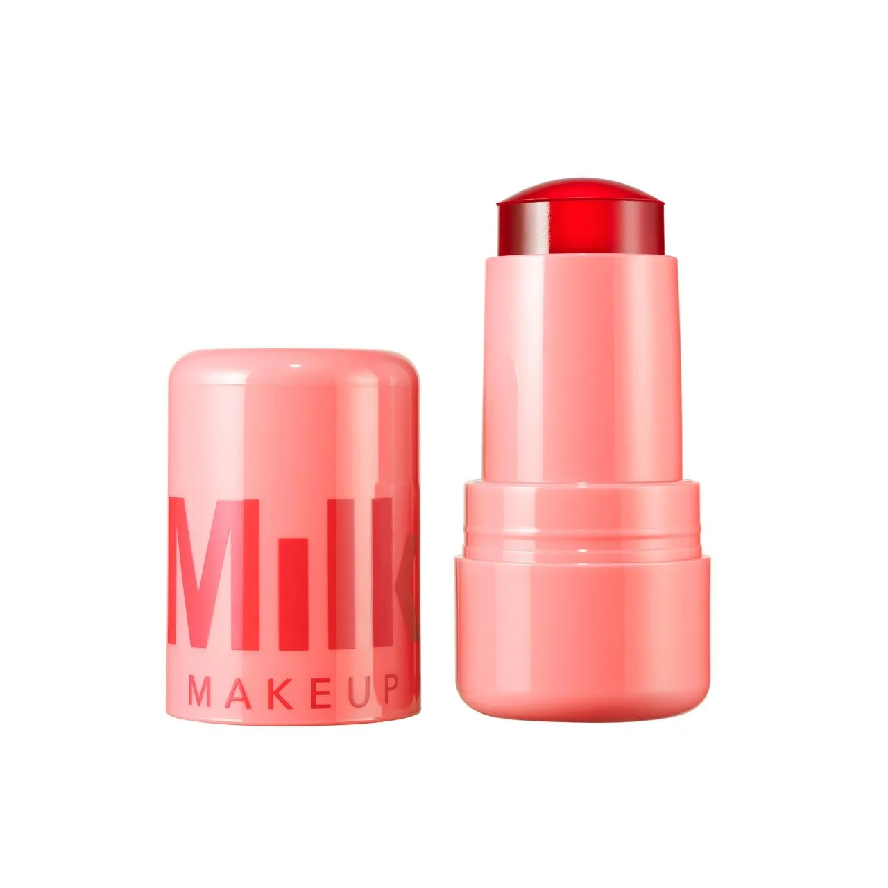 Milk Makeup Cooling Water Jelly Review – Vezi fotografii