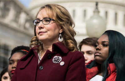 Cum poate mișcarea de reformare a armelor de foc să „rupă” în sfârșit controlul lobby-ului pentru arme de foc