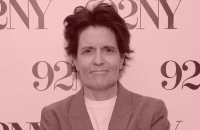 Kara Swisher despre depravarea lui Donald Trump, Ego-ul lui Elon Musk și cum îl face pe Mark Zuckerberg să transpire