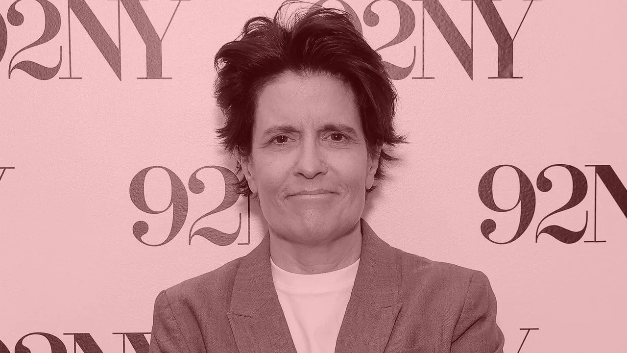 Kara Swisher despre depravarea lui Donald Trump, Ego-ul lui Elon Musk și cum îl face pe Mark Zuckerberg să transpire