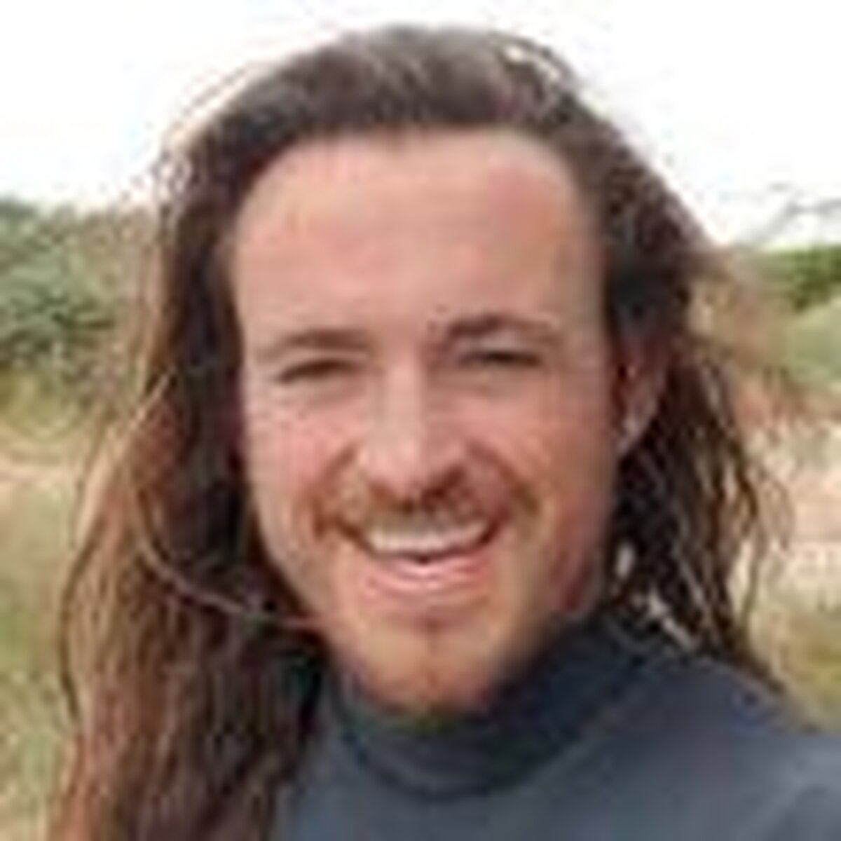 Lanțurile de aprovizionare sunt poarta de acces la durabilitate