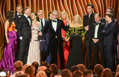 Câștigătorii SAG Awards 2024: Vezi aici lista completă