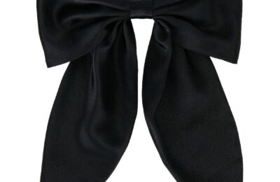 21 Cele mai bune 21 cele mai bune arcuri de păr pentru a ridica farmecul pe orice aspect 2024