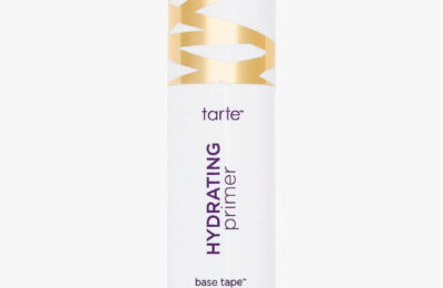 13 Cele mai bune 13 cele mai bune primers pentru pielea matură în 2024, conform make-up artiștilor