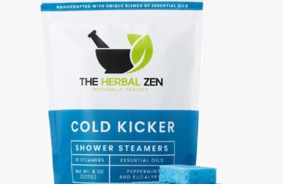 11 Cele mai bune 11 cele mai bune aparate de duș cu aburi pentru o experiență de spa la domiciliu