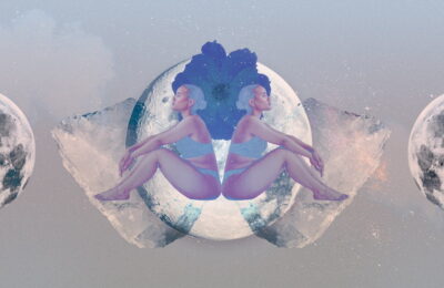 Horoscop Gemeni februarie 2024: Citește predicțiile tale lunare