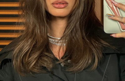 Părul lui Hailey Bieber este lung pentru prima dată în ceea ce pare a fi o veșnicie – Vezi fotografiile