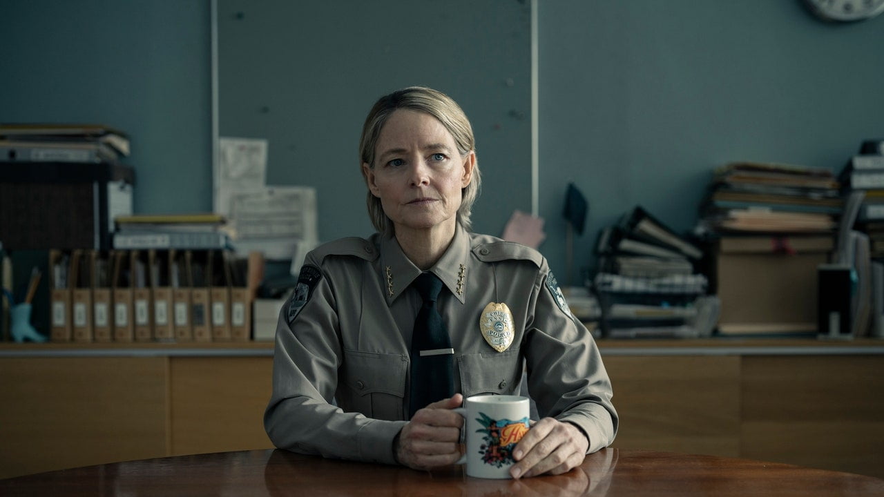 True Detective: Night Country, episodul 6: Cine i-a ucis pe cercetătorii din Tsalal?