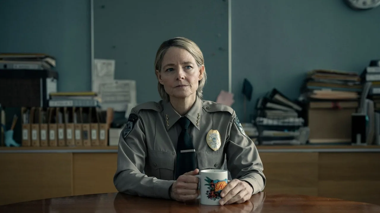 True Detective: Night Country, episodul 6: Cine i-a ucis pe cercetătorii din Tsalal?
