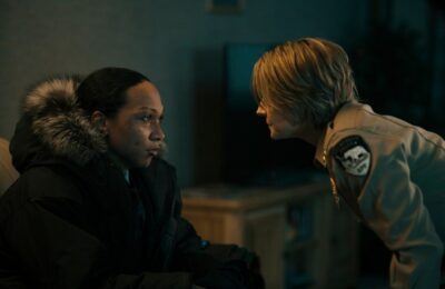 „True Detective: Night Country”, episodul 4: Cel mai prost Crăciun din toate timpurile