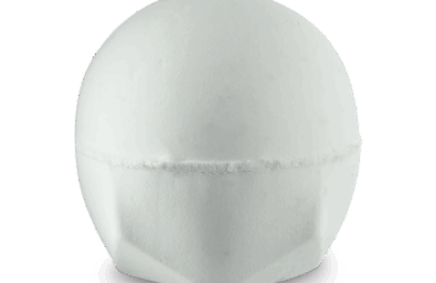 Imperiul meu roman este bomba de baie inspirată de „Saltburn” de la Lush – Vezi fotografii
