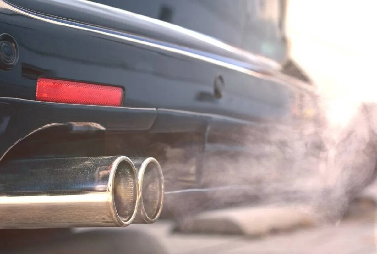 Inovații în controlul și monitorizarea emisiilor diesel