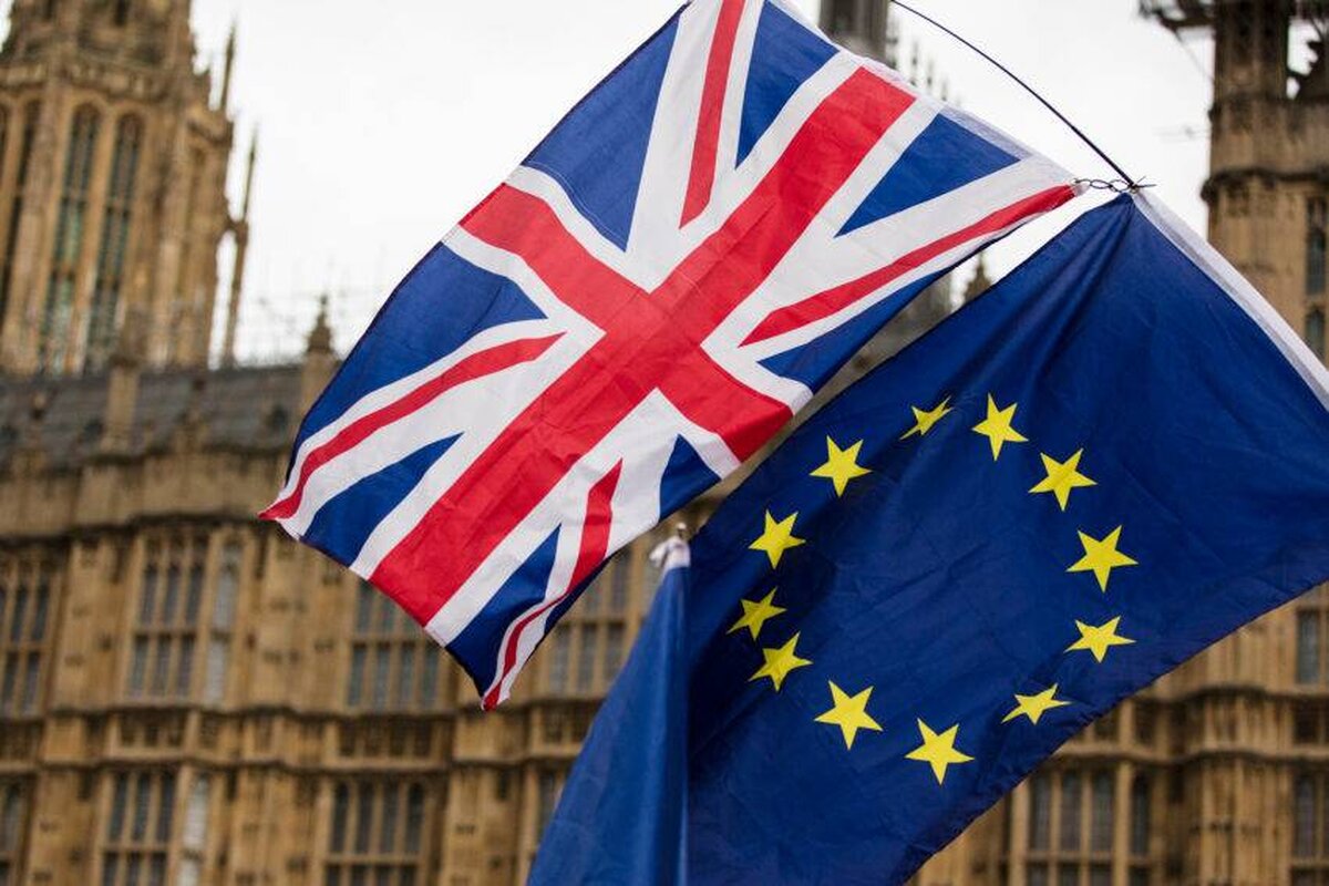 Consecințele Brexitului continuă să aibă un impact asupra mediului de afaceri – este nevoie urgentă de o consolidare a relațiilor cu UE, avertizează un important organism de afaceri