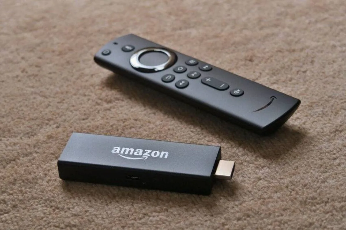 Cum să optimizezi setările Firestick pentru o mai bună redare în streaming