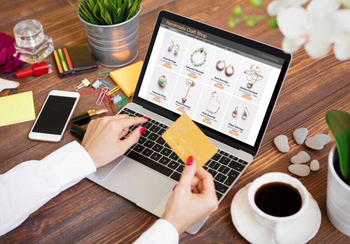 Care sunt beneficiile angajării unei agenții Shopify pentru a vă construi magazinul online?