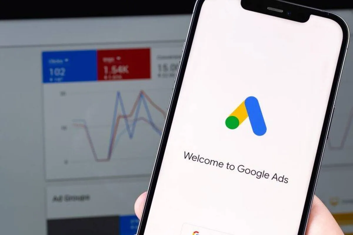 Cum să maximizați rezultatele Google Ads cu un buget redus