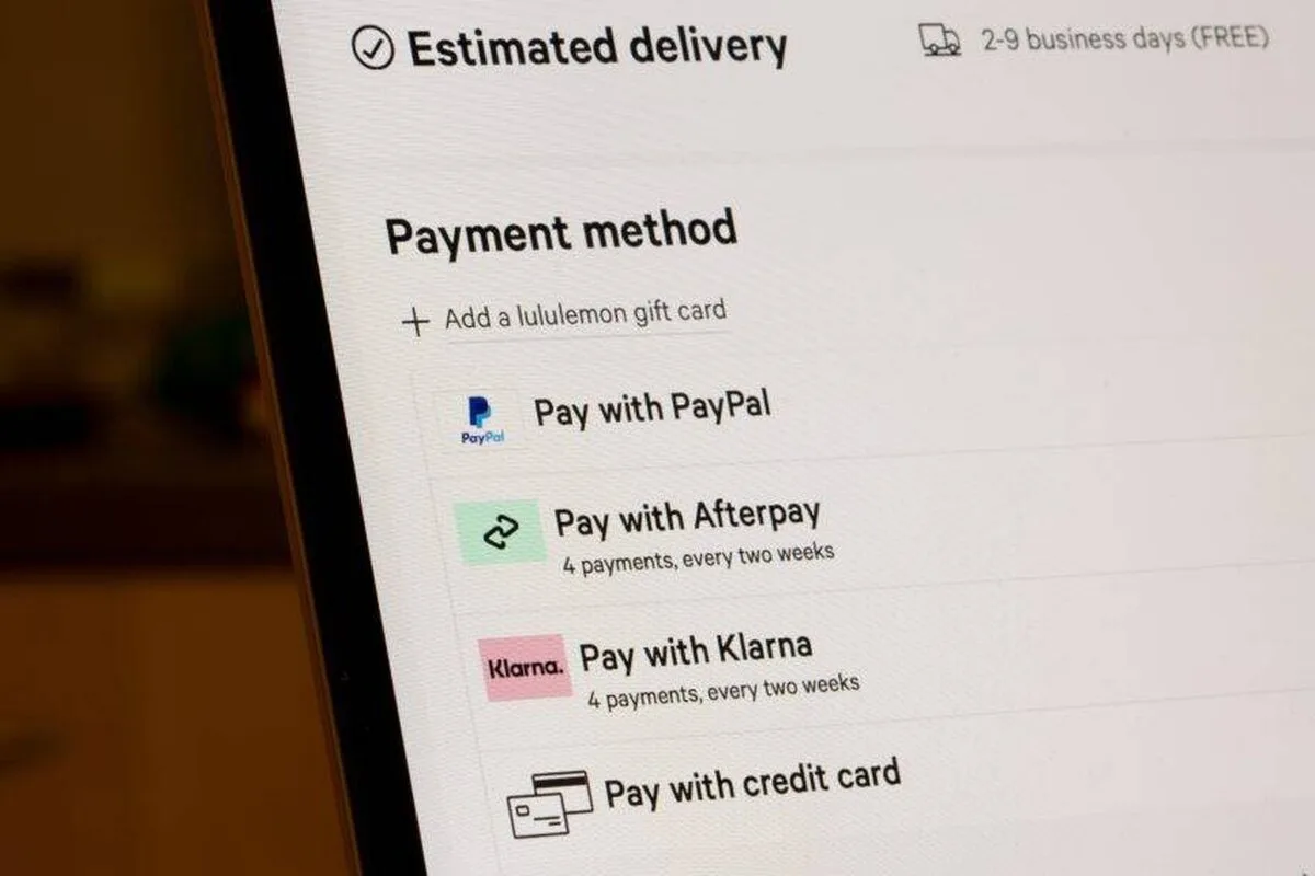 Chatbotul AI al Klarna face munca a 700 de angajați cu normă întreagă, având 2,3 milioane de conversații în prima lună