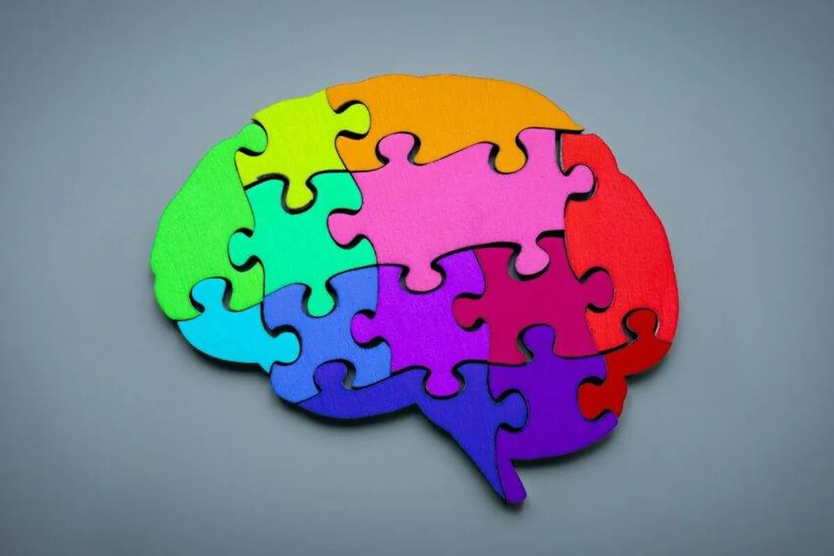 strategii pentru sprijinirea talentelor neurodiverse