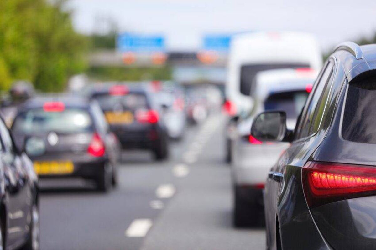 Reducerea accidentelor rutiere cu ajutorul tehnologiei de urmărire GPS