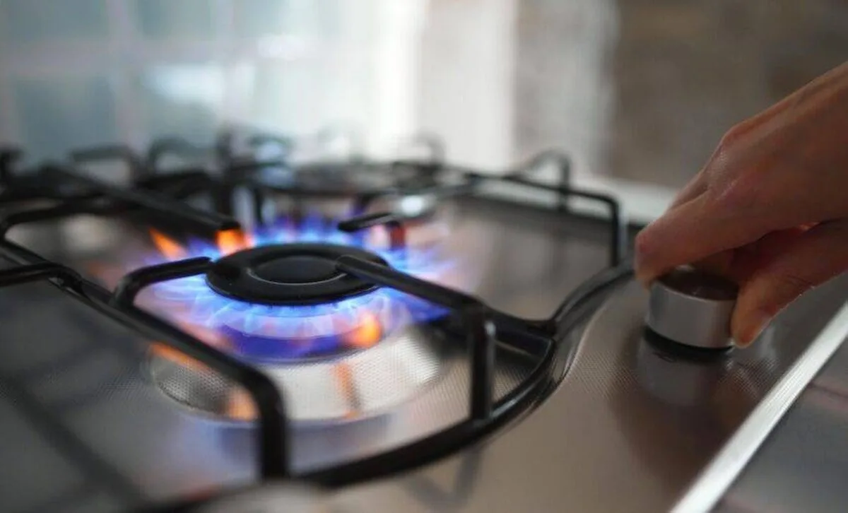 Acțiune în instanță împotriva comisioanelor ascunse de tip „escrocherie” de pe facturile de energie ale firmelor britanice