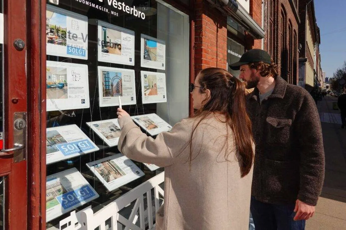 Rightmove este la el acasă cu o afacere de 8 milioane de lire sterline pentru platforma de recenzii HomeViews