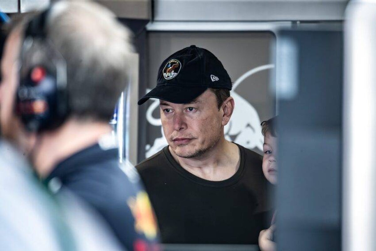 Tesla va vota „imediat” mutarea în Texas, în condițiile în care acordul de plată de 56 de miliarde de dolari al lui Musk este blocat