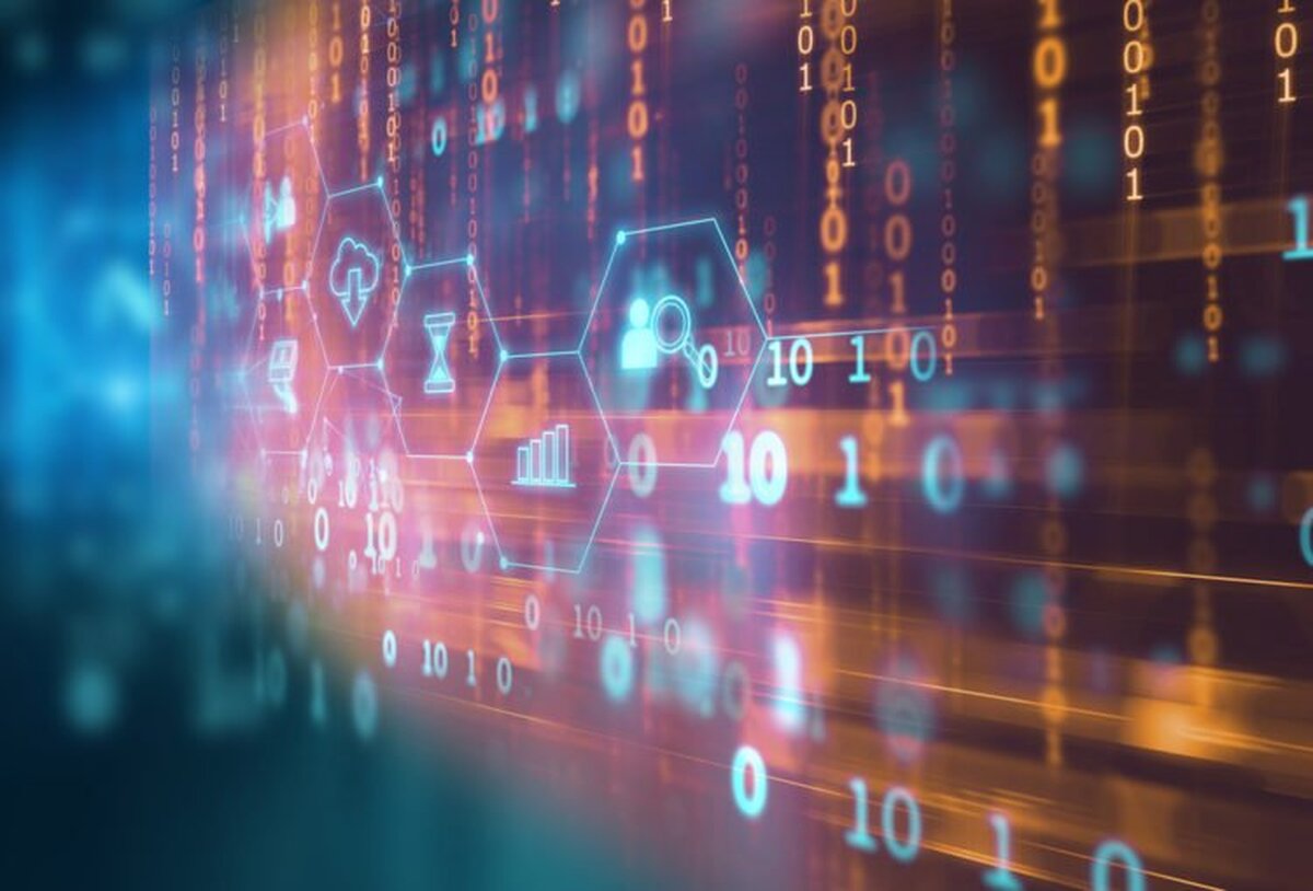 simp leminers redefinesc oportunitățile de venit pasiv cu ajutorul unui sistem inovator de minerit în cloud