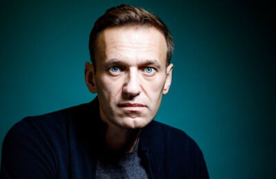 Ce înseamnă moartea lui Alexey Navalny pentru Rusia și regimul lui Putin