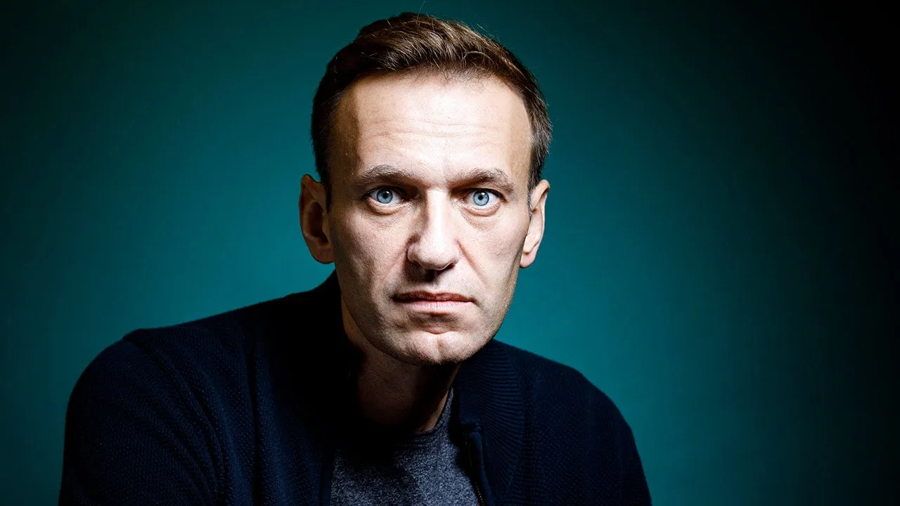 Ce înseamnă moartea lui Alexey Navalny pentru Rusia și regimul lui Putin