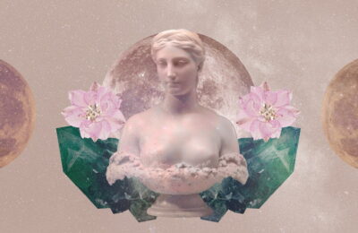 Horoscop Fecioară februarie 2024: Citește predicțiile tale lunare