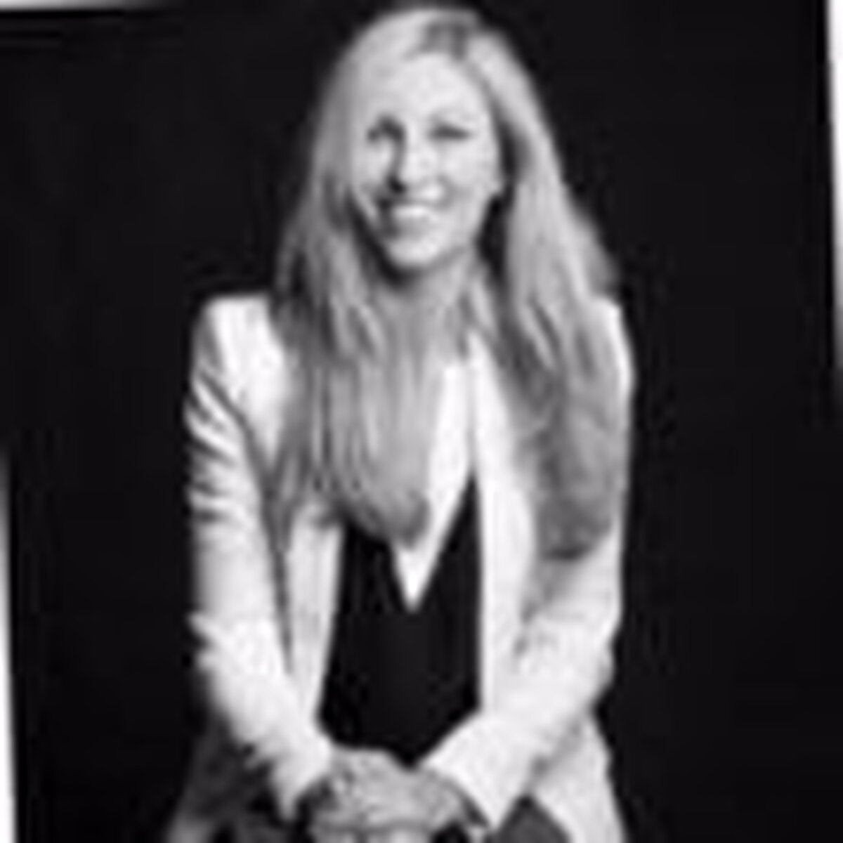 Secretele succesului: Emma-Louise Fusari