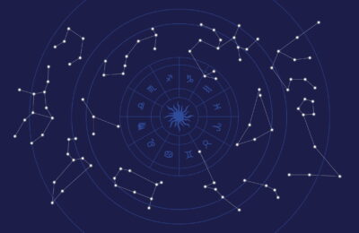Horoscop 14 martie 2024. Descoperă ce îți rezervă astrele