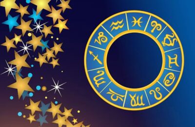 Horoscop 20 martie 2024. Descoperă ce îți rezervă astrele
